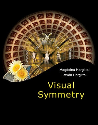 Carte Visual Symmetry Magdolna Hargittai