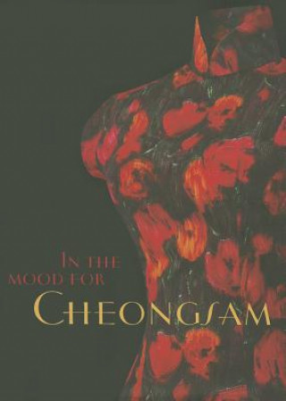 Carte In the Mood for Cheongsam Chor Lin Lee