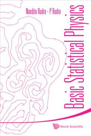 Buch Basic Statistical Physics Nandita Rudra