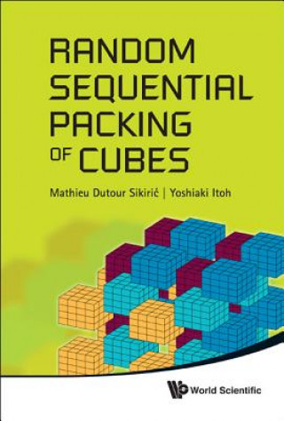 Carte Random Sequential Packing Of Cubes Mathieu Dutour Sikiric