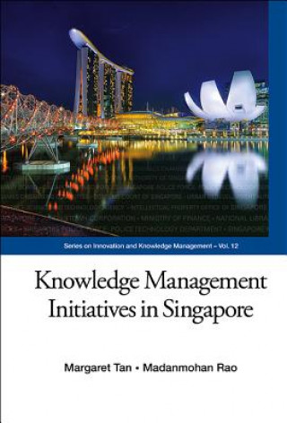 Carte Knowledge Management Initiatives In Singapore Margaret Tan