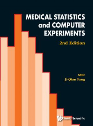 Книга Medical Statistics And Computer Experiments (2nd Edition) Ji-Qian Fang