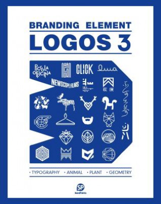 Carte Branding Element Logo Sendpoints