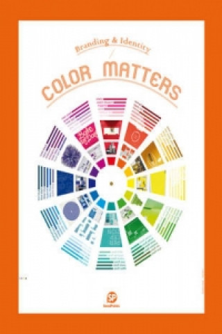 Carte Color Matters 