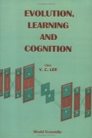 Carte Evolution, Learning And Cognition 