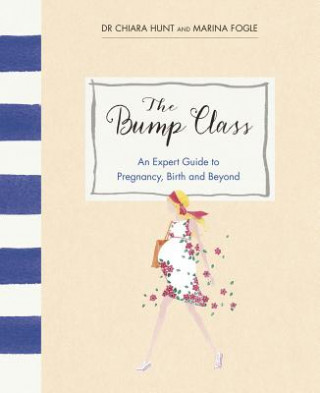 Book Bump Class Author Name Tbc