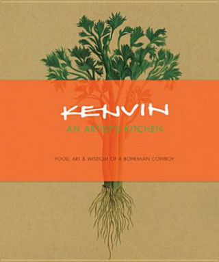 Buch Kenvin Lyman Kenvin