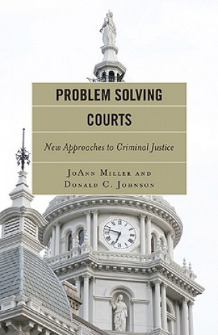 Carte Problem Solving Courts JoAnn Miller