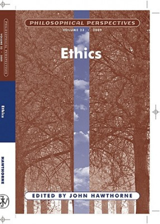 Carte Ethics V23 John Hawthorne