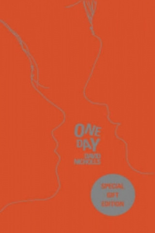 Buch One Day David Nicholls