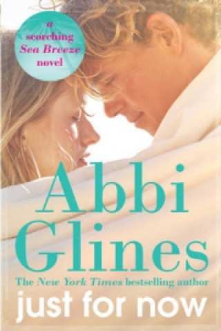 Book Just for Now Abbi Glines