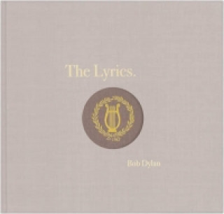 Carte Lyrics Bob Dylan