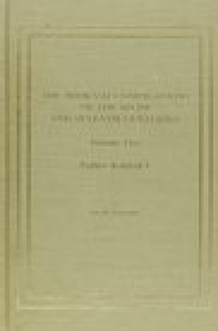 Książka Midrash Compilations of the Sixth and Seventh Centuries Jacob Neusner