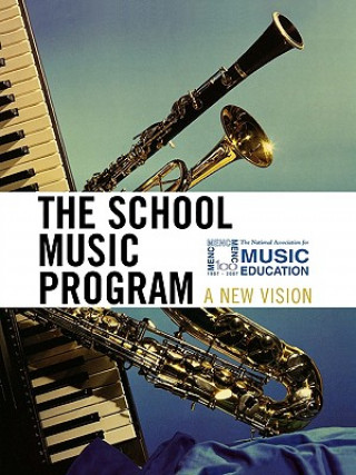 Carte School Music Program The National Association for Music Education