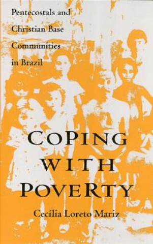 Carte Coping with Poverty Cecilia Mariz