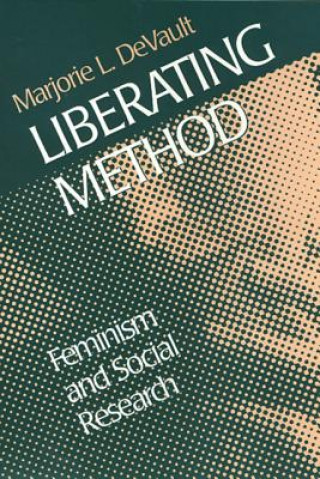 Carte Liberating Method Marjorie L. DeVault