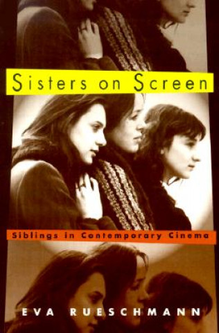 Carte Sisters On Screen Eva Rueschmann