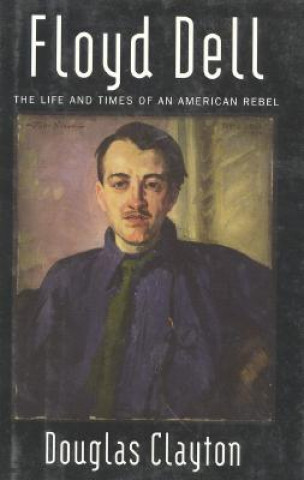 Buch Floyd Dell Douglas Clayton