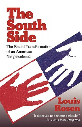 Buch South Side Louis Rosen