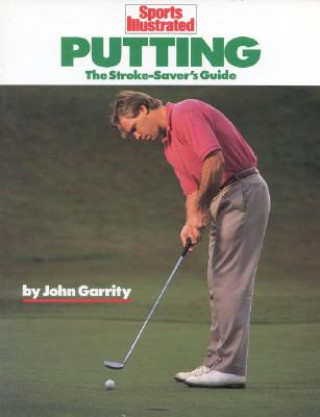 Carte Putting John Garrity