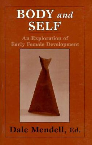 Buch Body and Self 