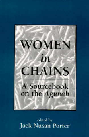 Carte Women in Chains 