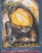 Carte Soulcards Deborah Koff-Chapin