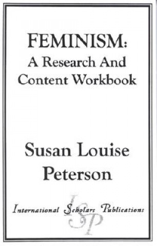 Carte Feminism Susan Louise Peterson