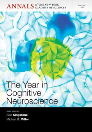 Carte Year in Cognitive Neuroscience 2012 NYAS V1251 Alan Kingstone