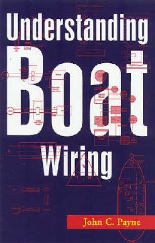Kniha Understanding Boat Wiring John C. Payne