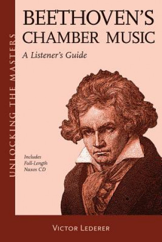 Book Victor Lederer Victor Lederer