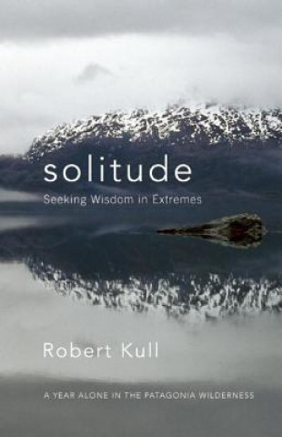 Carte Solitude Robert Kull