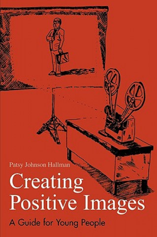 Carte Creating Positive Images Patsy Johnson Hallman