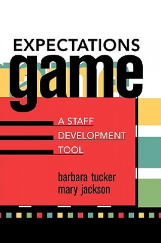 Carte Expectations Game Barbara Tucker