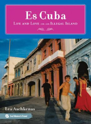 Carte Es Cuba Lea Aschkenas