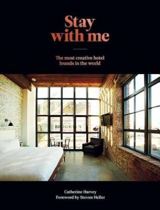 Book Stay With Me Catherine Harvey