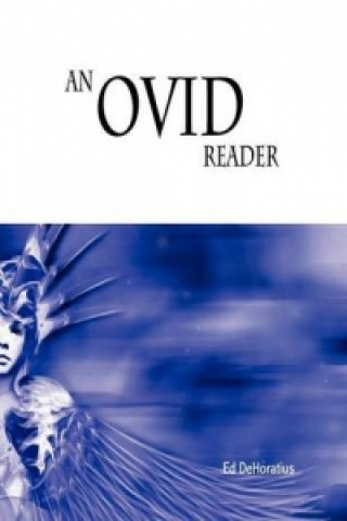 Carte Ovid Reader Ovid