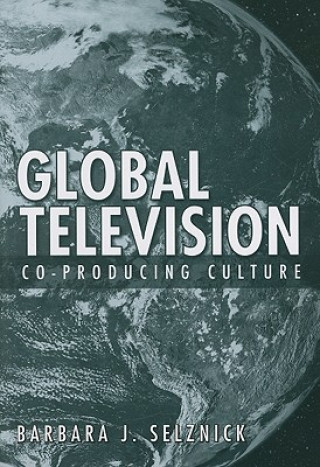 Carte Global Television Barbara J. Selznick