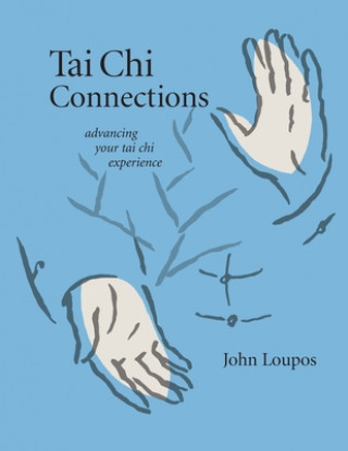 Könyv Tai Chi Connections John Loupos