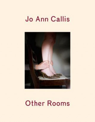 Livre Jo Ann Callis Jo Ann Callis