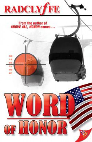 Carte Word of Honor Radclyffe