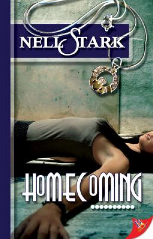 Carte Homecoming Nell Stark