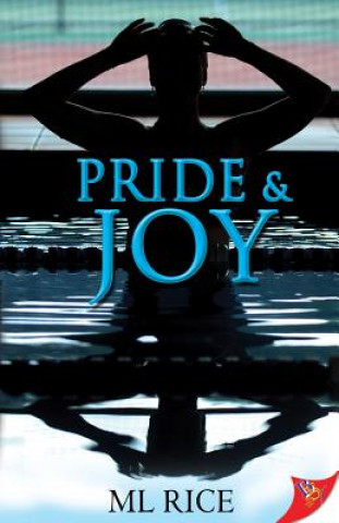 Carte Pride and Joy M. L. Rice