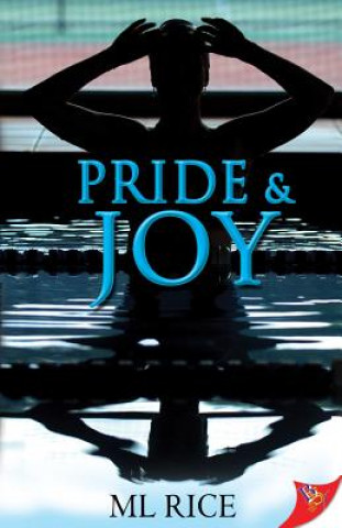 Book Pride and Joy M. L. Rice