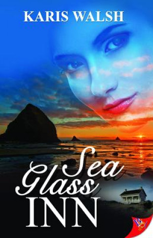 Book Sea Glass Inn Karis Walsh