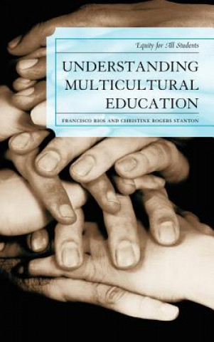 Book Understanding Multicultural Education Christine A. Rogers