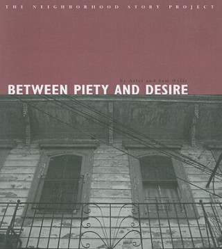 Carte Between Piety and Desire Arlet Wylie