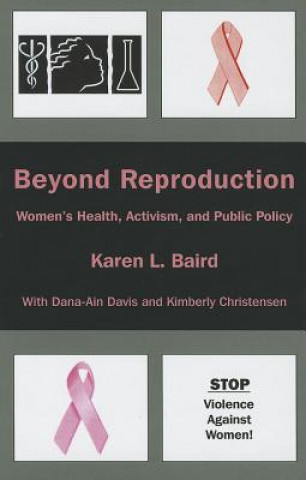Carte Beyond Reproduction Karen L. Baird