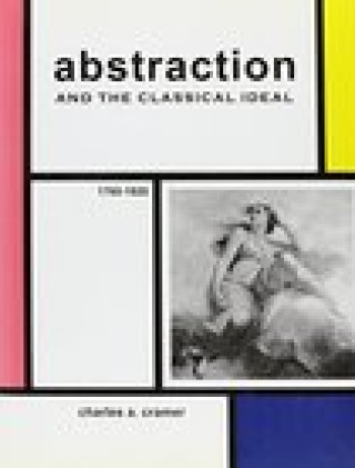 Carte Abstraction and the Classical Ideal Charles A. Cramer