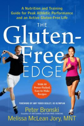Carte Gluten-free Edge Peter Bronski